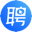 pixabay